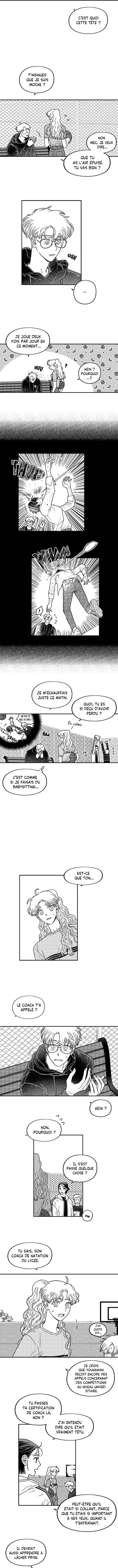 Dive Chapitre 5 - Page 2