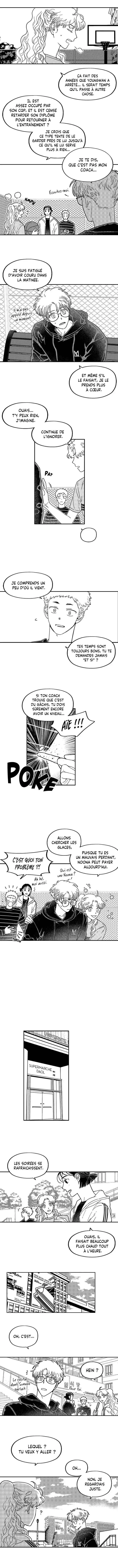 Dive Chapitre 5 - Page 3