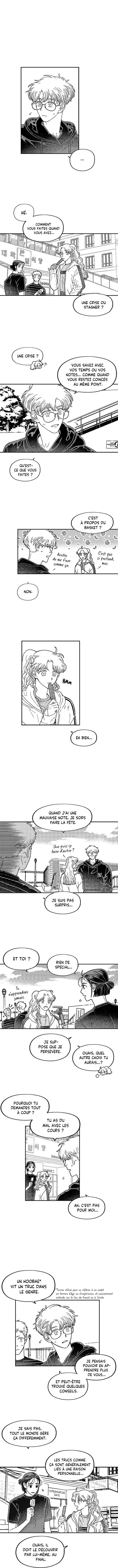 Dive Chapitre 5 - Page 4