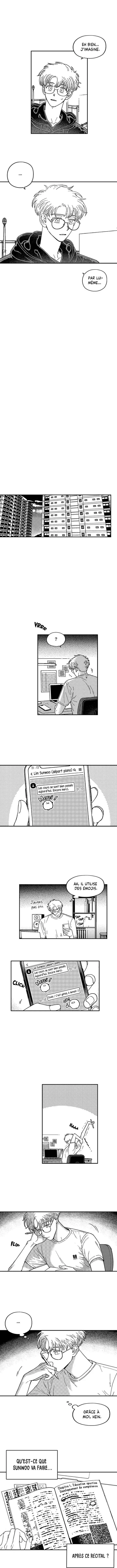 Dive Chapitre 5 - Page 5