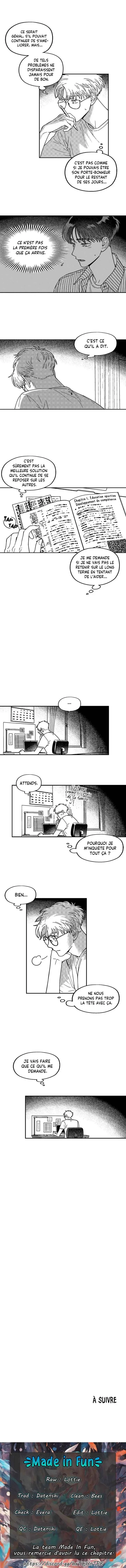 Dive Chapitre 5 - Page 6