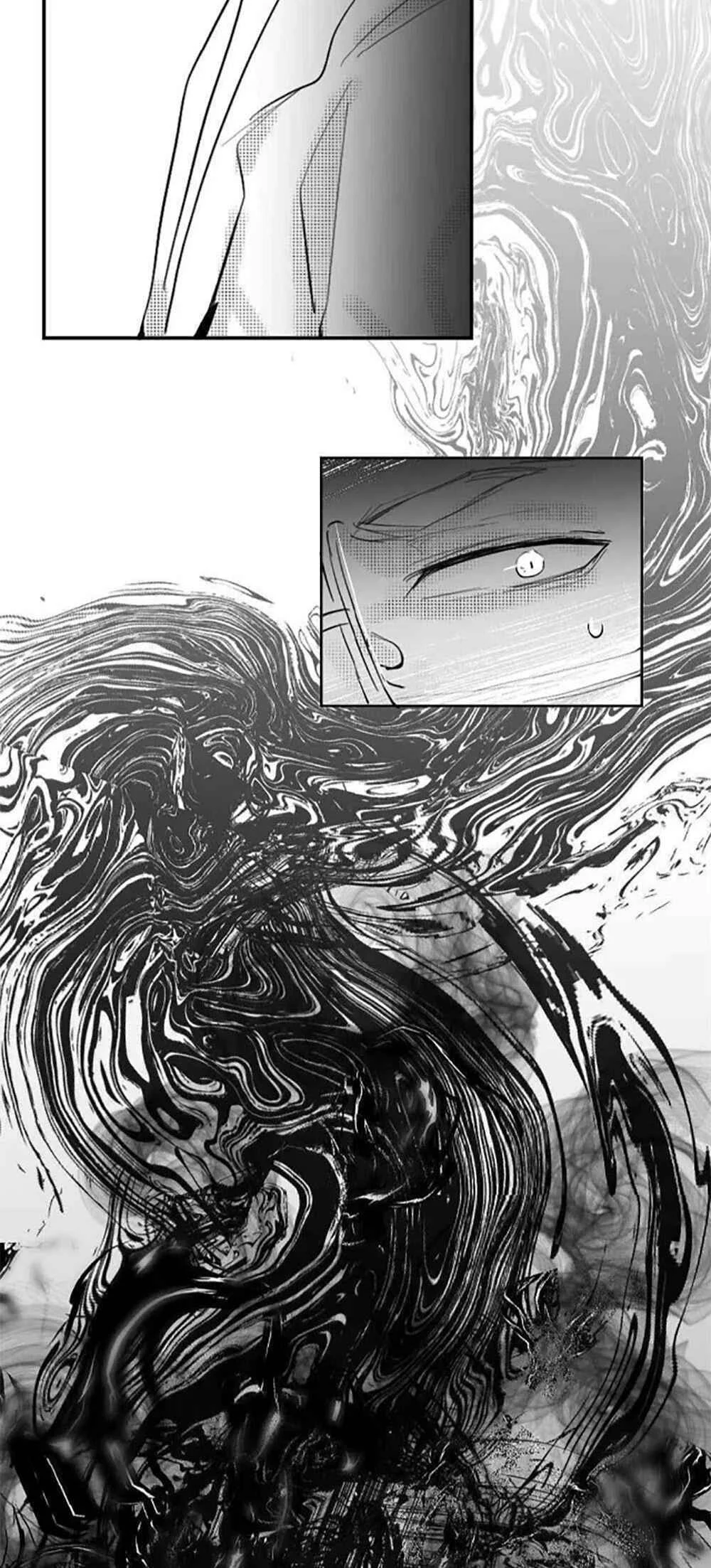 Doctor-patient relationship Chapitre 4 - Page 7