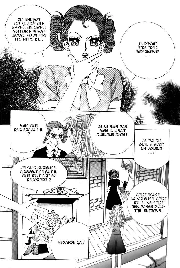 Dokkaebi Wangguk euro Ganda Chapitre 1 - Page 24