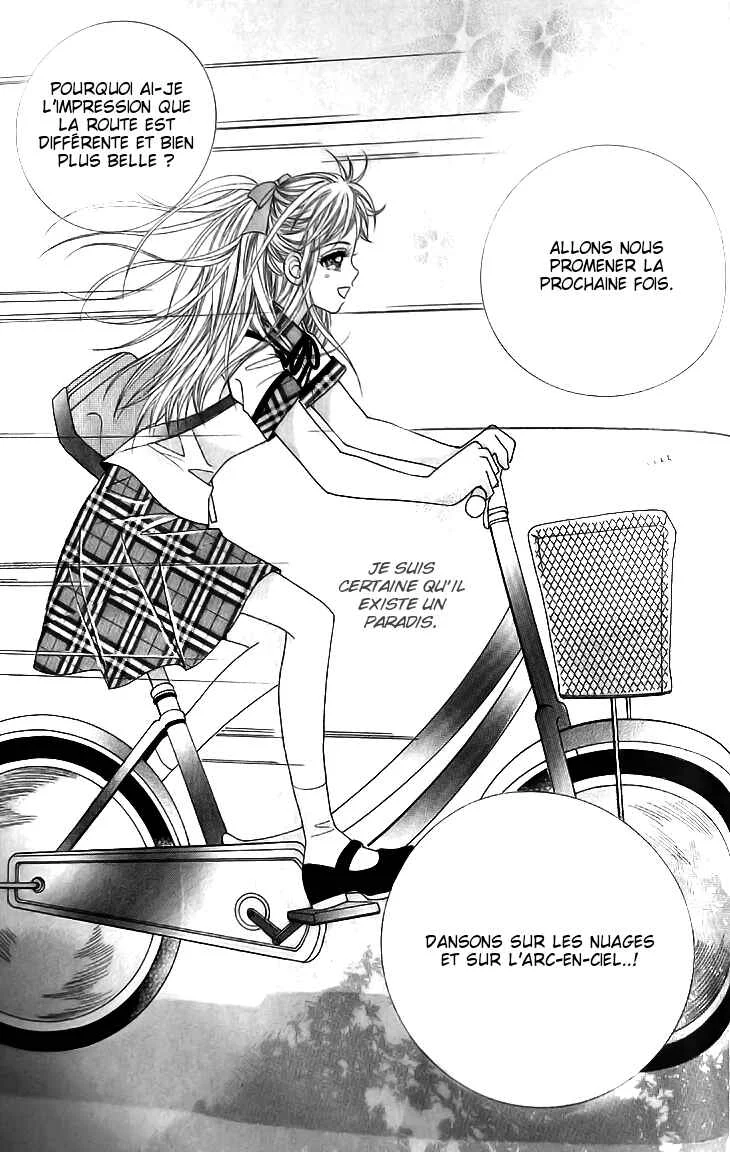 Dokkaebi Wangguk euro Ganda Chapitre 2 - Page 10