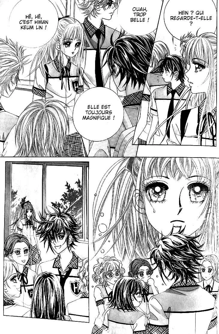 Dokkaebi Wangguk euro Ganda Chapitre 2 - Page 28
