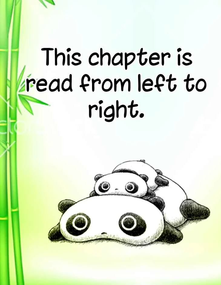 Dokkaebi Wangguk euro Ganda Chapitre 4 - Page 4
