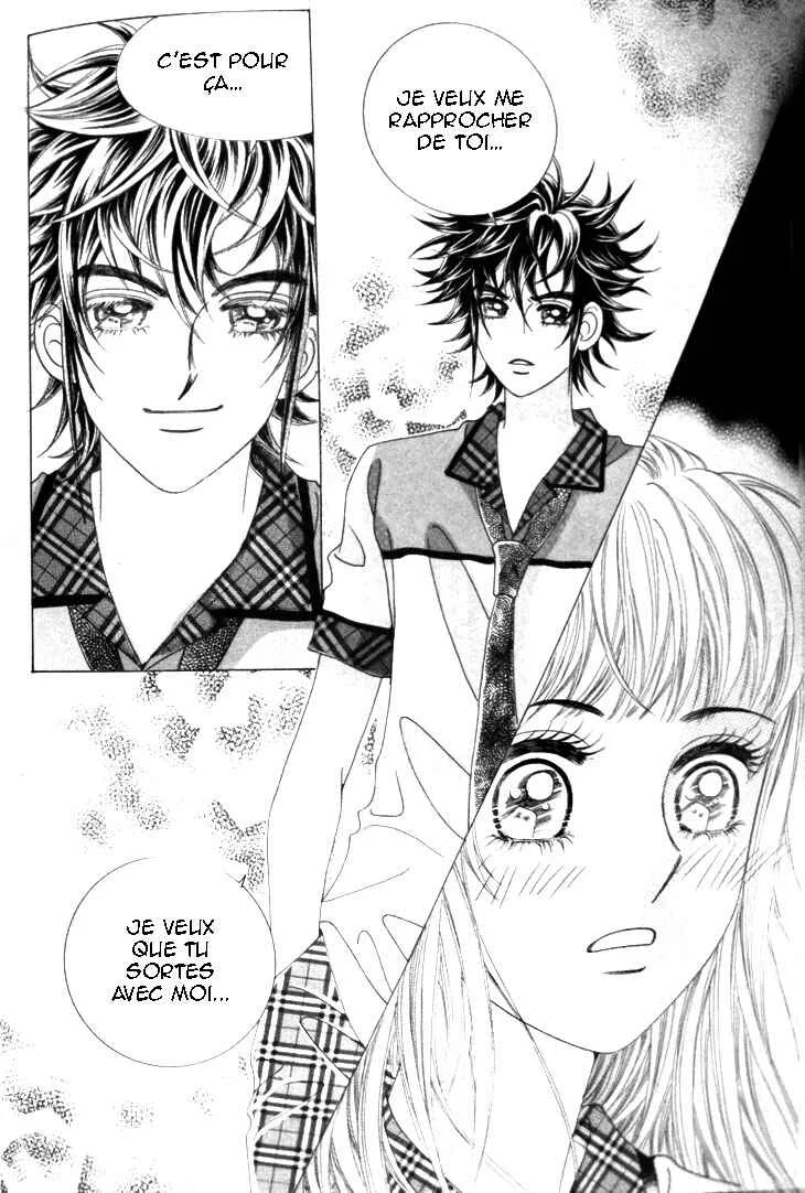 Dokkaebi Wangguk euro Ganda Chapitre 4 - Page 6