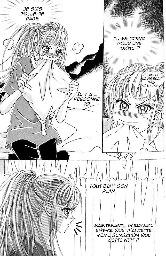 Dokkaebi Wangguk euro Ganda Chapitre 4 - Page 13
