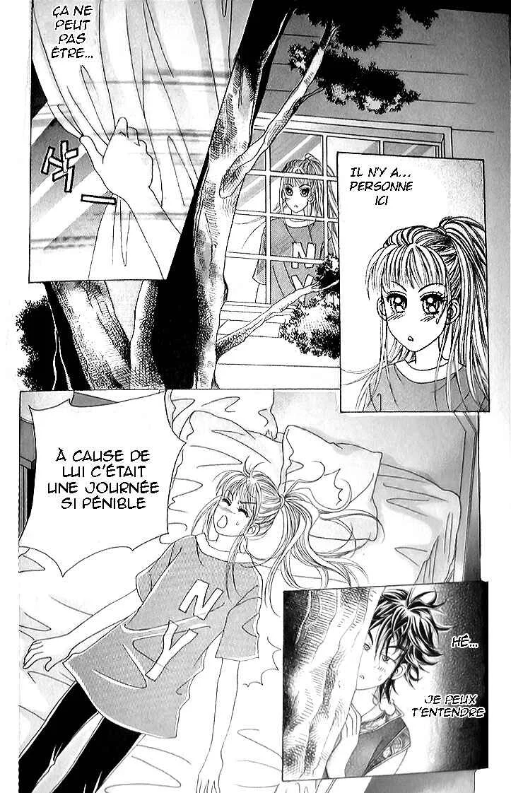 Dokkaebi Wangguk euro Ganda Chapitre 4 - Page 14