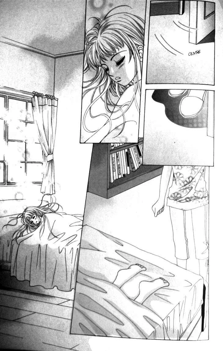 Dokkaebi Wangguk euro Ganda Chapitre 4 - Page 17