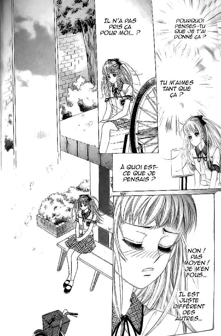 Dokkaebi Wangguk euro Ganda Chapitre 4 - Page 30