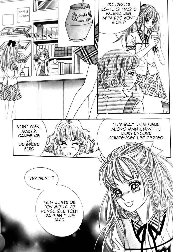Dokkaebi Wangguk euro Ganda Chapitre 4 - Page 43