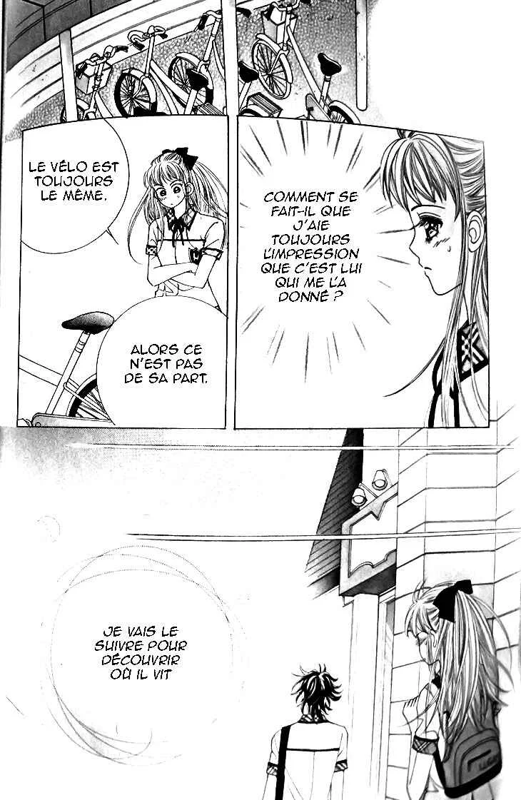 Dokkaebi Wangguk euro Ganda Chapitre 4 - Page 44