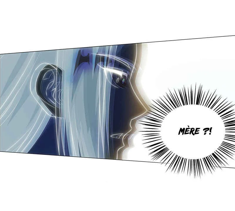 Dominate the Three Realms Chapitre 2 - Page 5