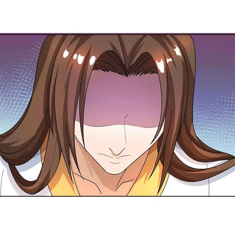 Dominate the Three Realms Chapitre 2 - Page 20