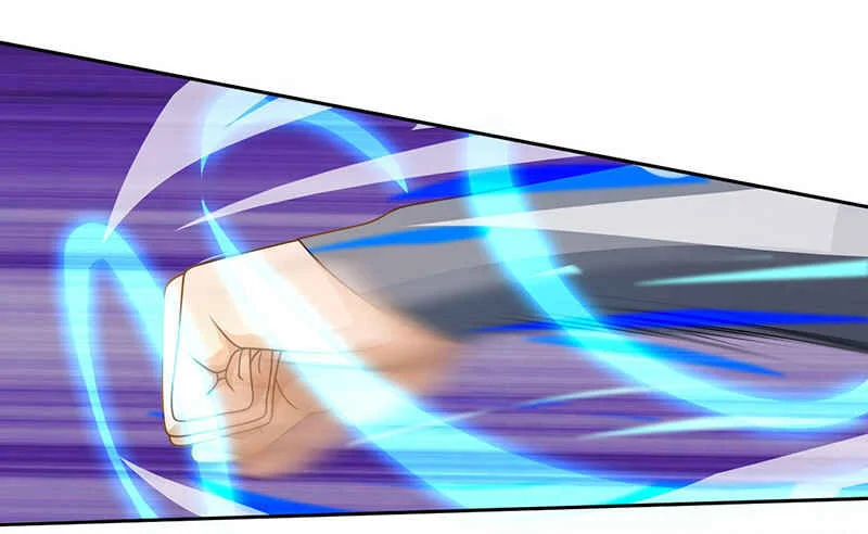 Dominate the Three Realms Chapitre 3 - Page 10