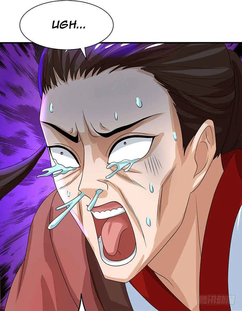 Dominate the Three Realms Chapitre 3 - Page 13