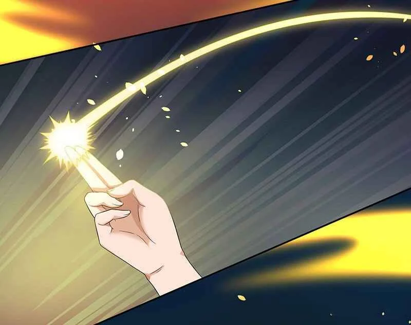 Dominate the Three Realms Chapitre 4 - Page 6