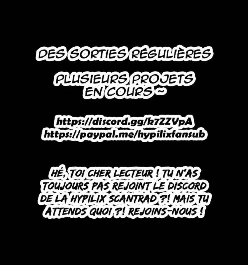 Dominate the Three Realms Chapitre 5 - Page 27