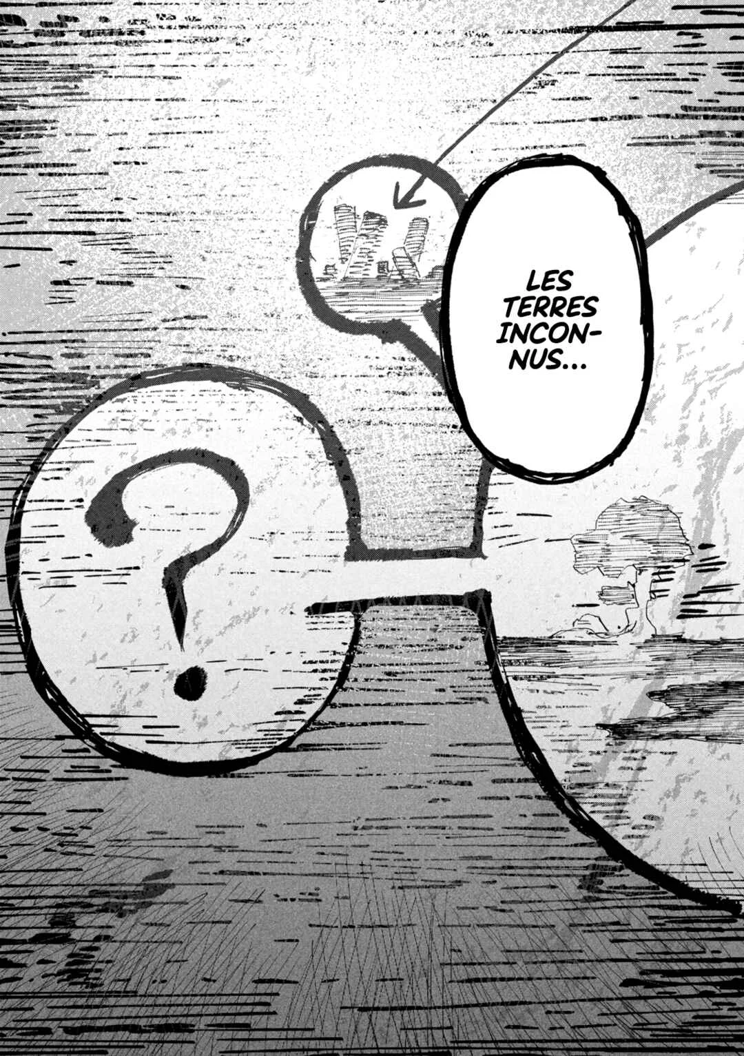 Dragon no I de Oyasumi Chapitre 5: Mes jours de congé bercés par la pluie - Page 30