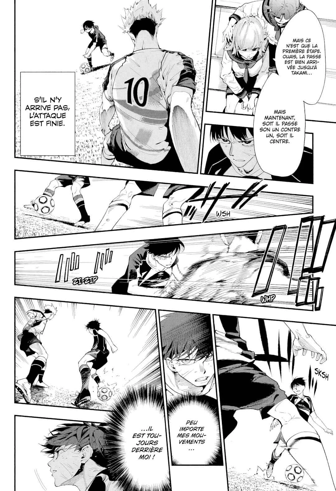 Embers Chapitre 1 - Page 35