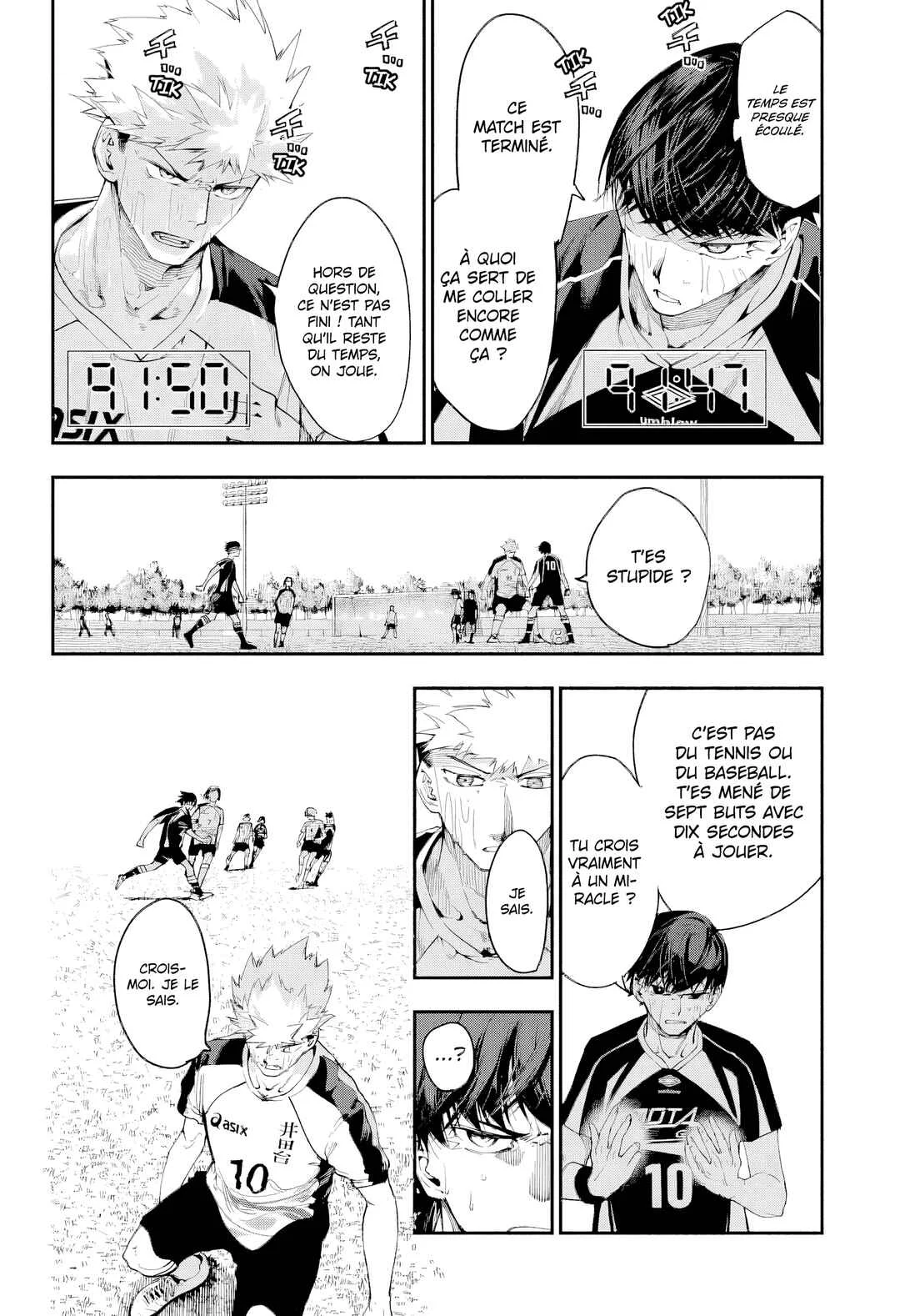 Embers Chapitre 1 - Page 37