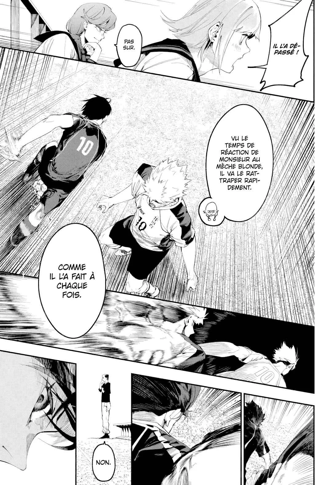 Embers Chapitre 1 - Page 40
