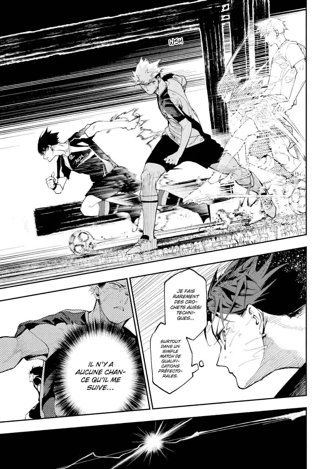 Embers Chapitre 1 - Page 42
