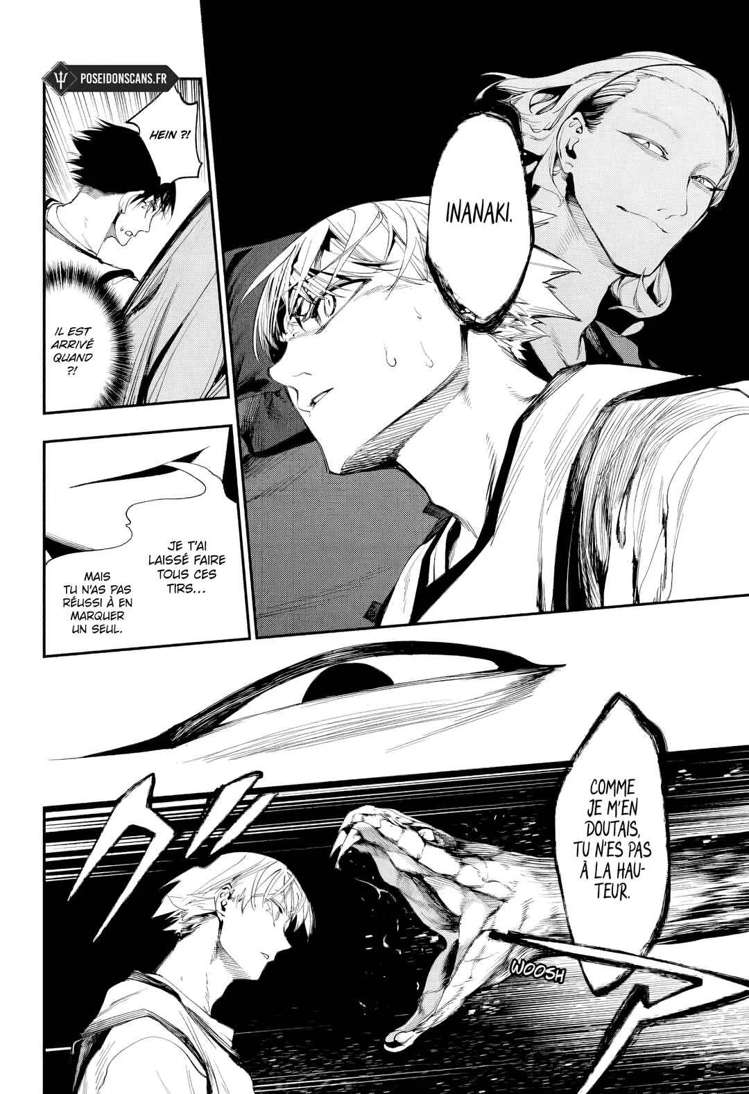 Embers Chapitre 4 - Page 10