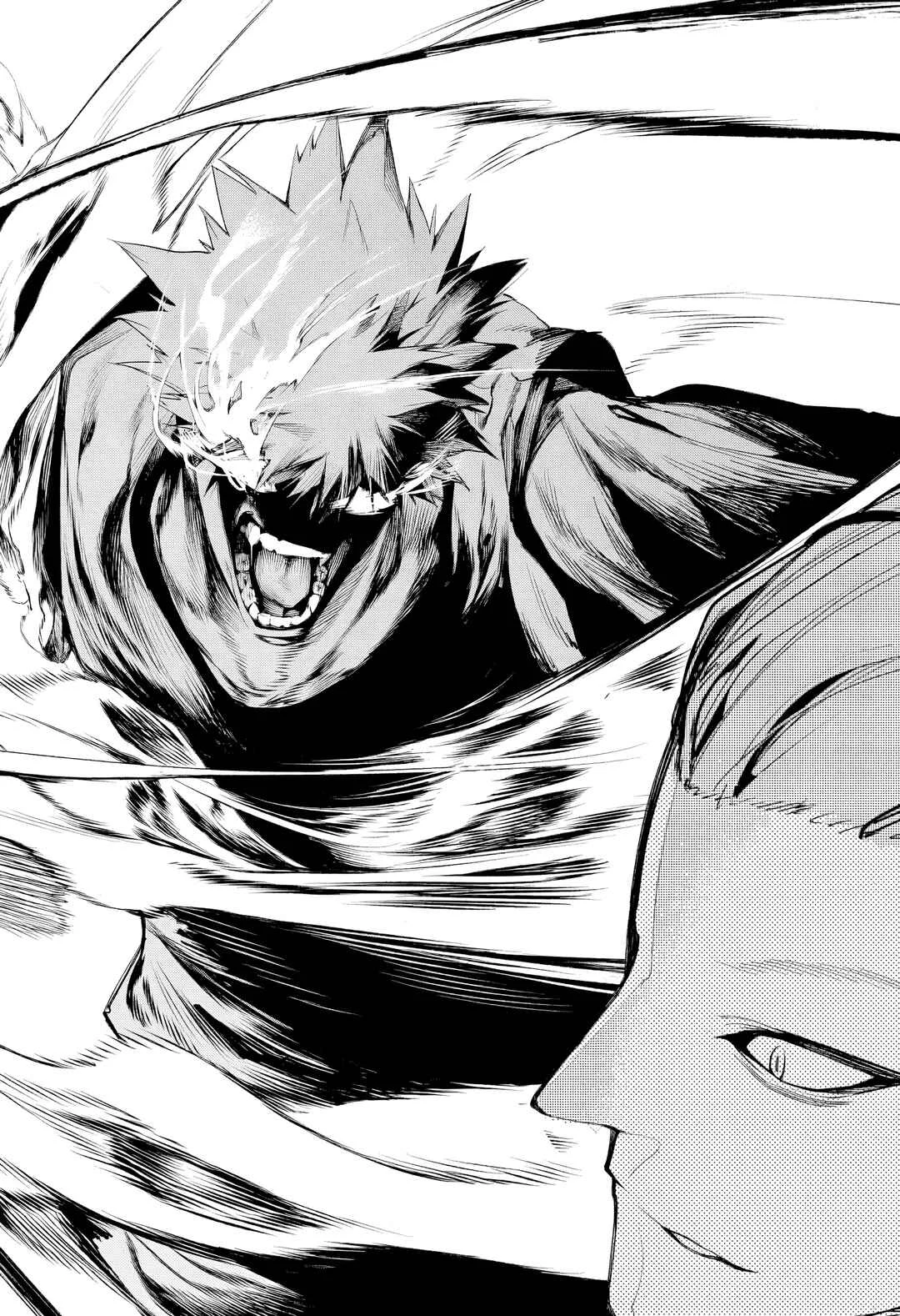 Embers Chapitre 4 - Page 12