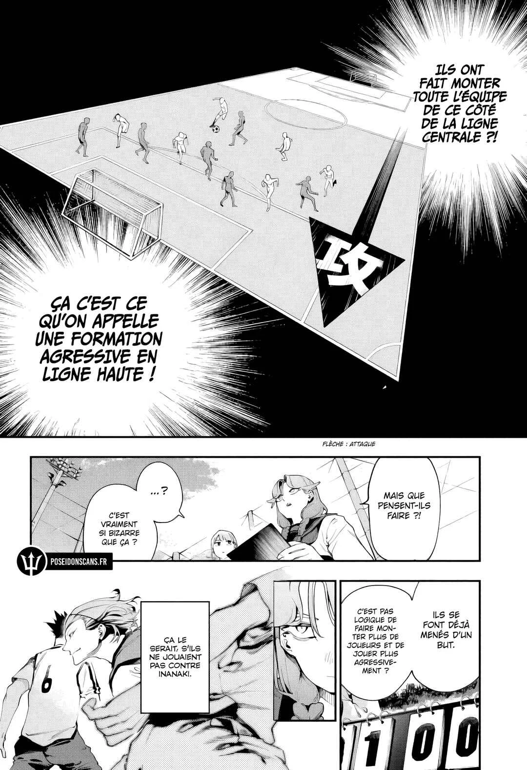 Embers Chapitre 5 - Page 4