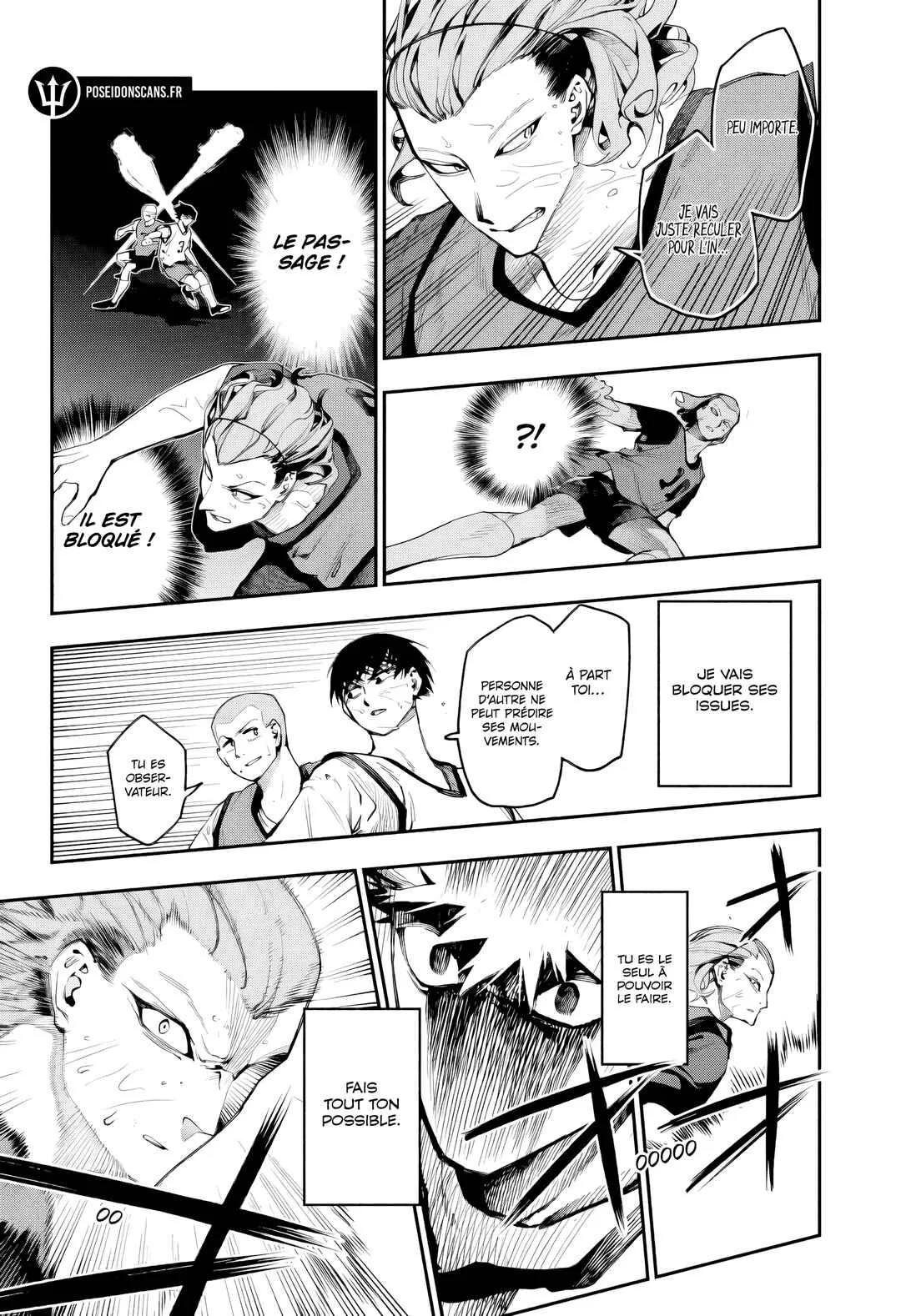 Embers Chapitre 5 - Page 16