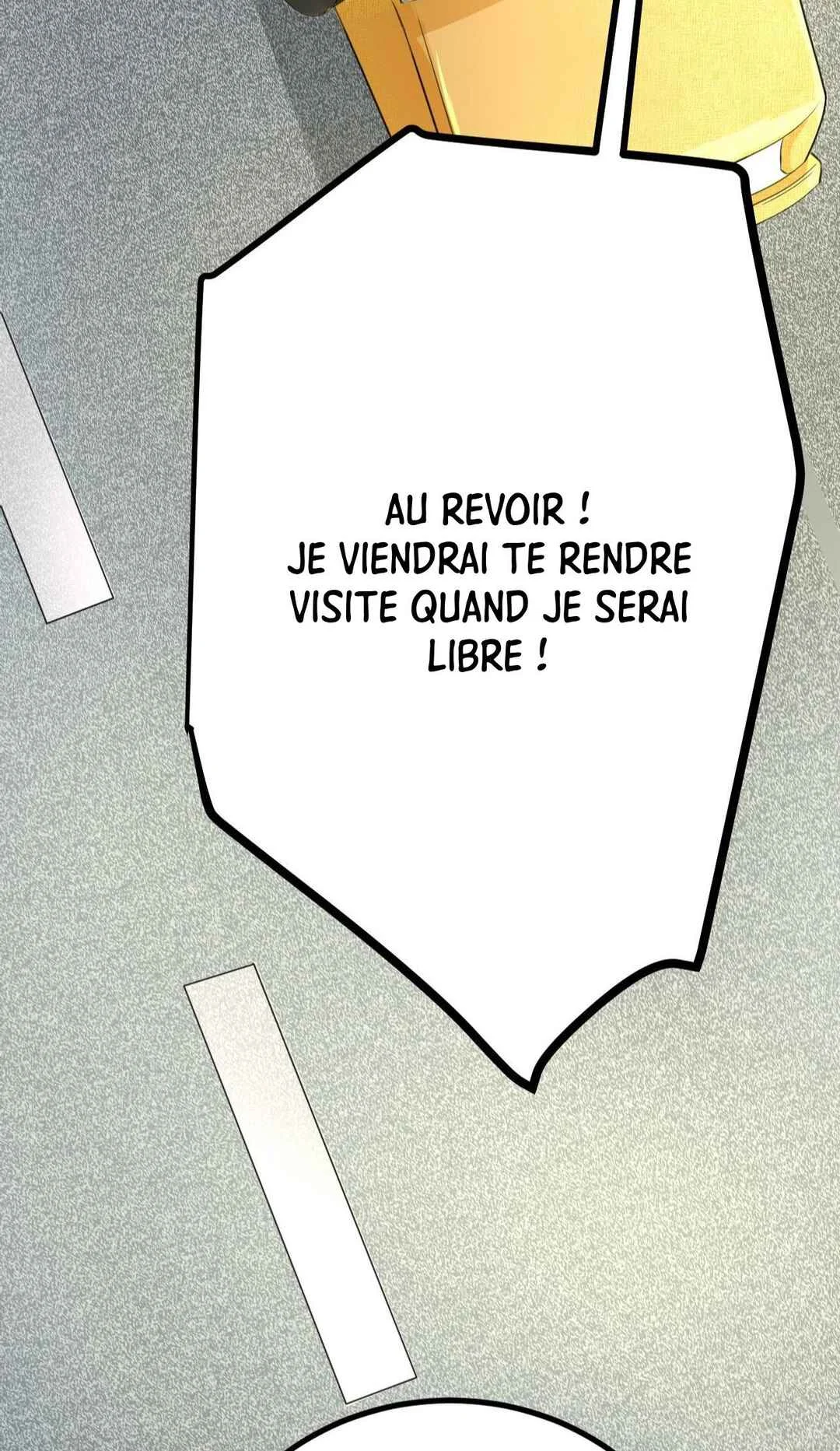 Emperor-in-Law Chapitre 2: Gendre de la Famille Fortunée. - Page 9