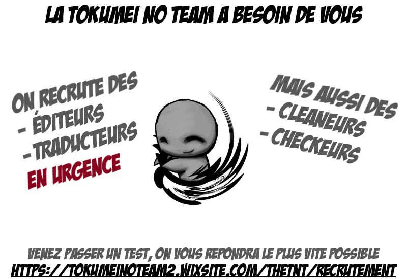 Exterminator Chapitre 2 - Page 3