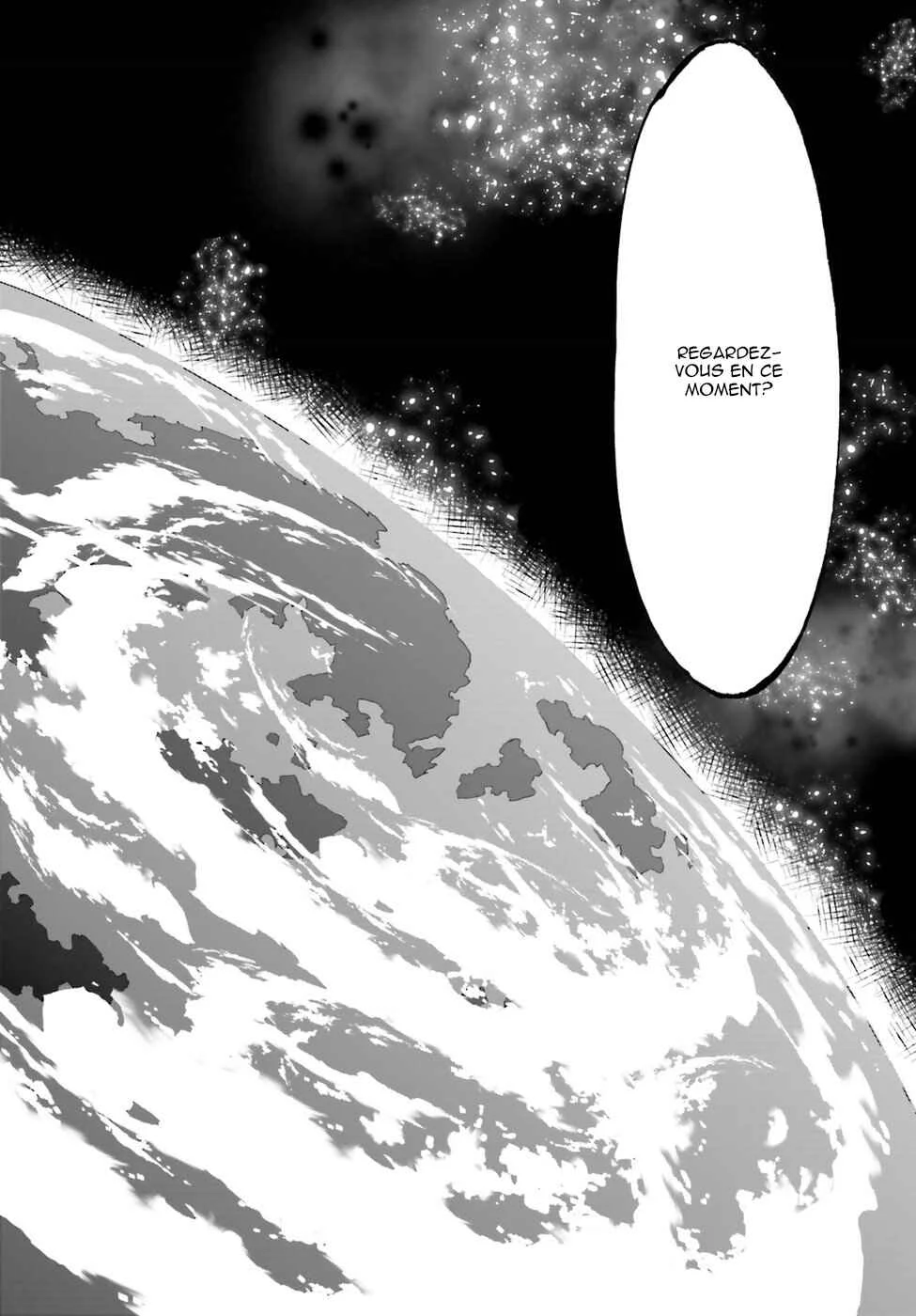 Exterminator Chapitre 3 - Page 27