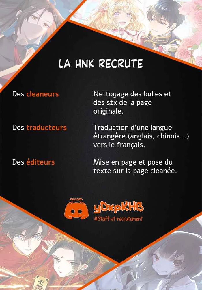 Fǎnpài Monǚ Zì Jiù Jìhuà Chapitre 4 - Page 11