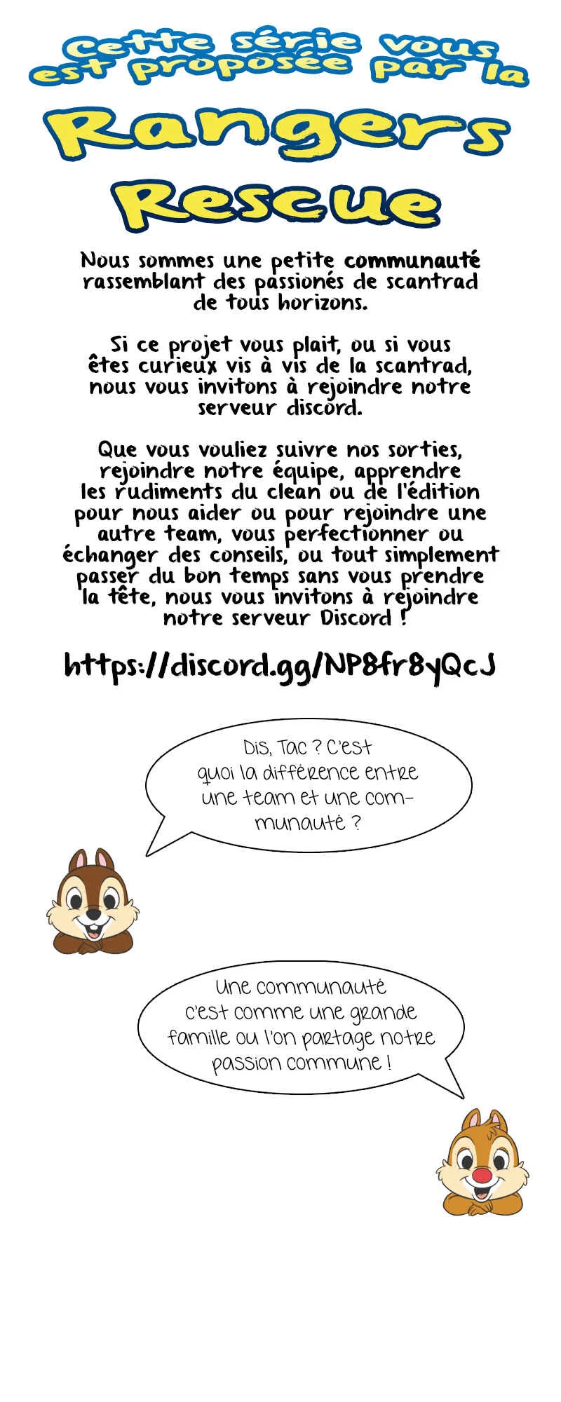 Fairy World Mall System Chapitre 1 - Page 8