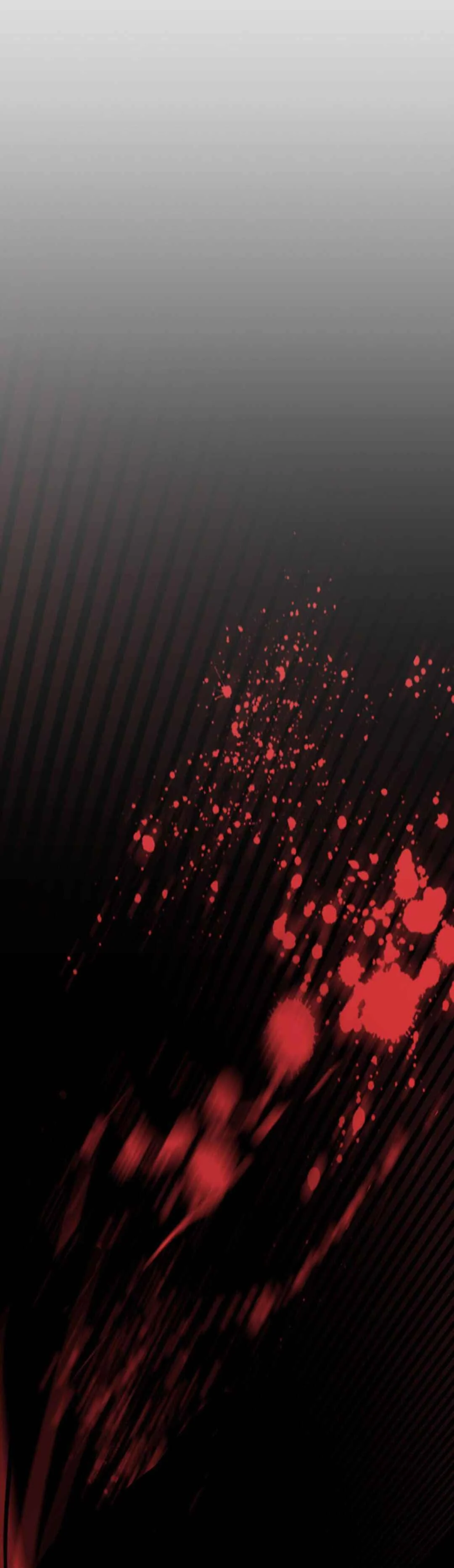 Fatal Possession Chapitre 1 - Page 7