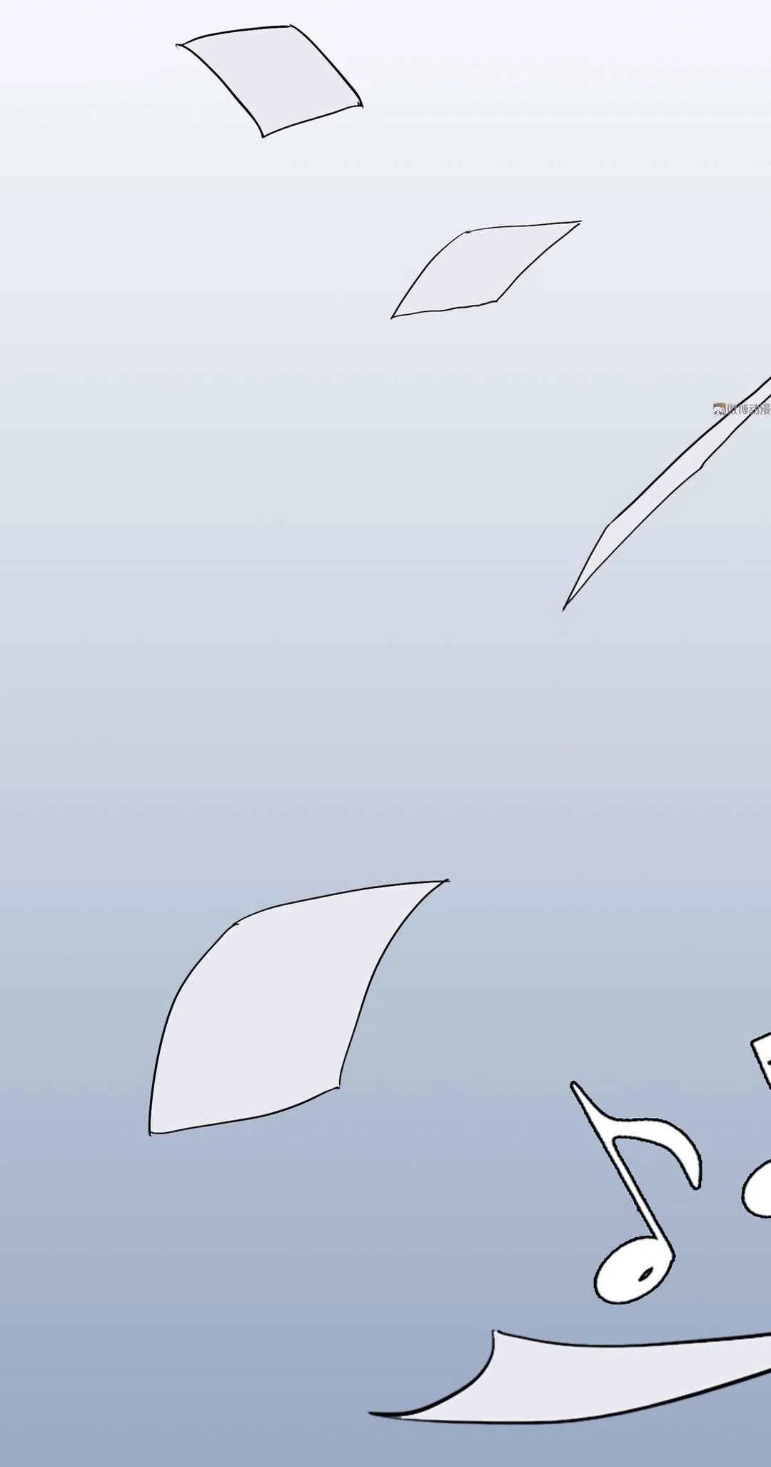 Fatal Possession Chapitre 3 - Page 32