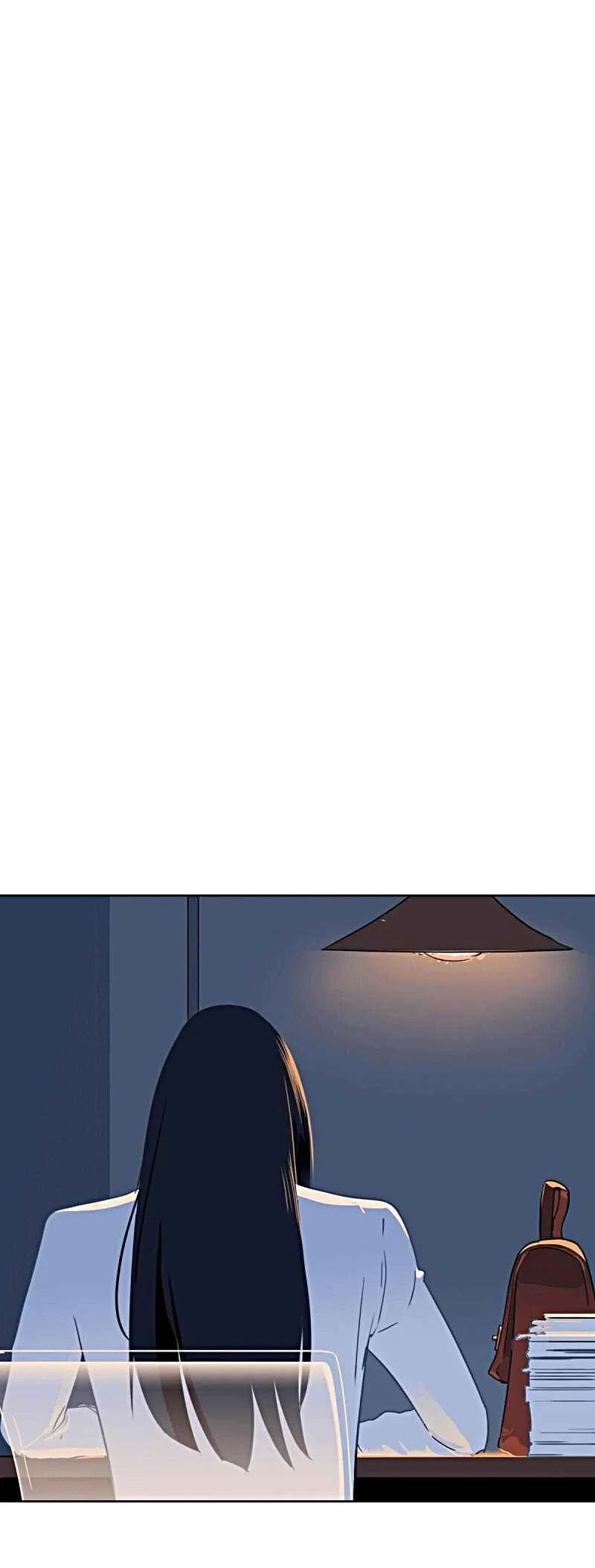 Fatal Possession Chapitre 4 - Page 7