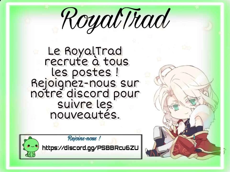 Fighting Spirit Mainland Chapitre 2: Le remboursement de dette - Page 27