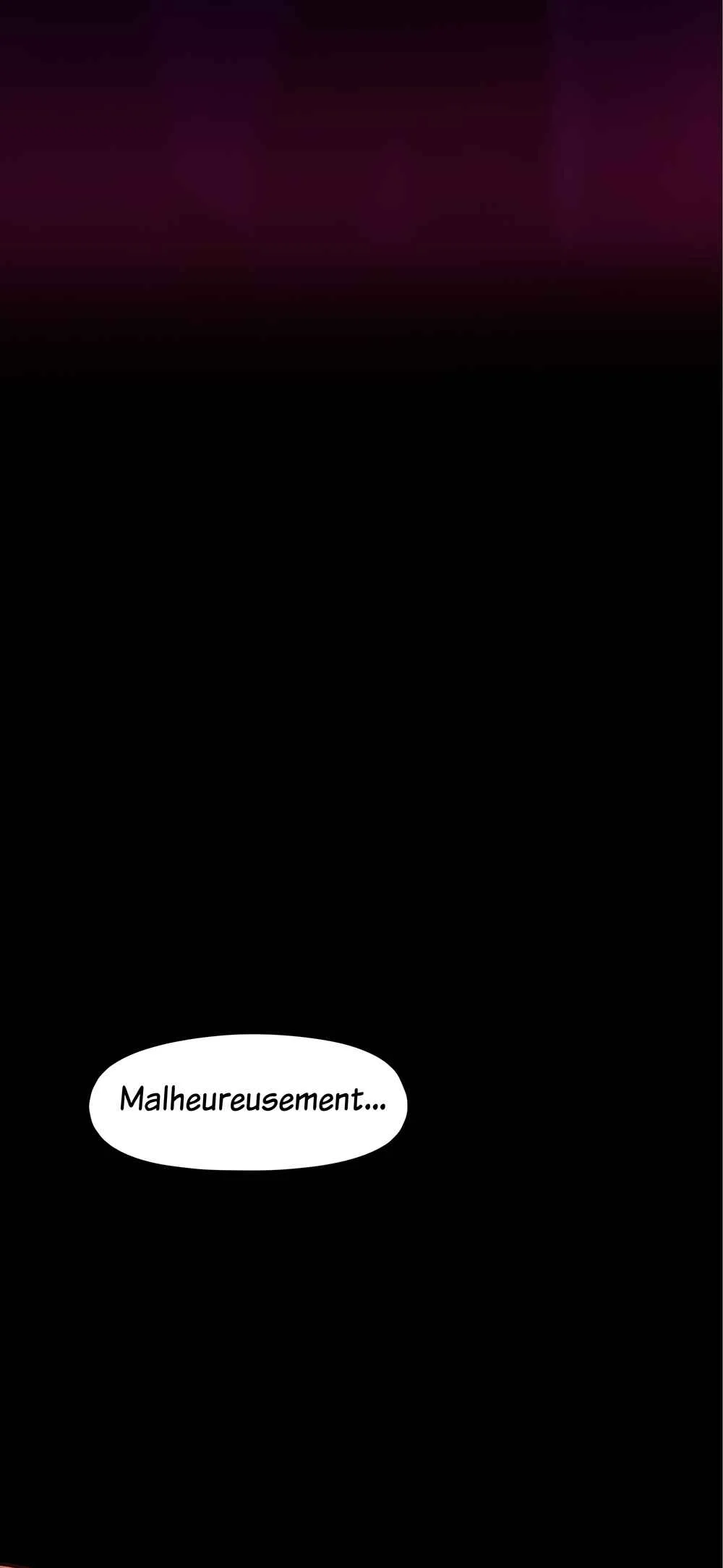 FIRESNAKE Chapitre 1: Enflammé - Page 11