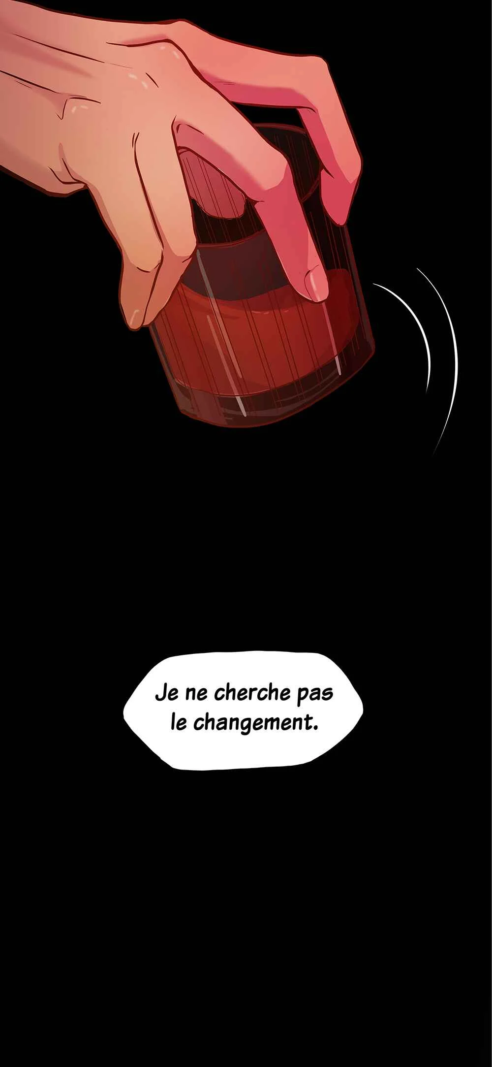 FIRESNAKE Chapitre 1: Enflammé - Page 12