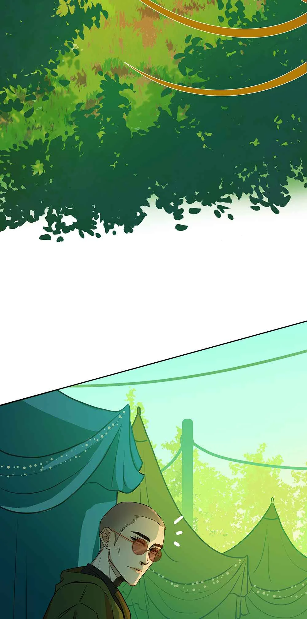 FIRESNAKE Chapitre 1: Enflammé - Page 34