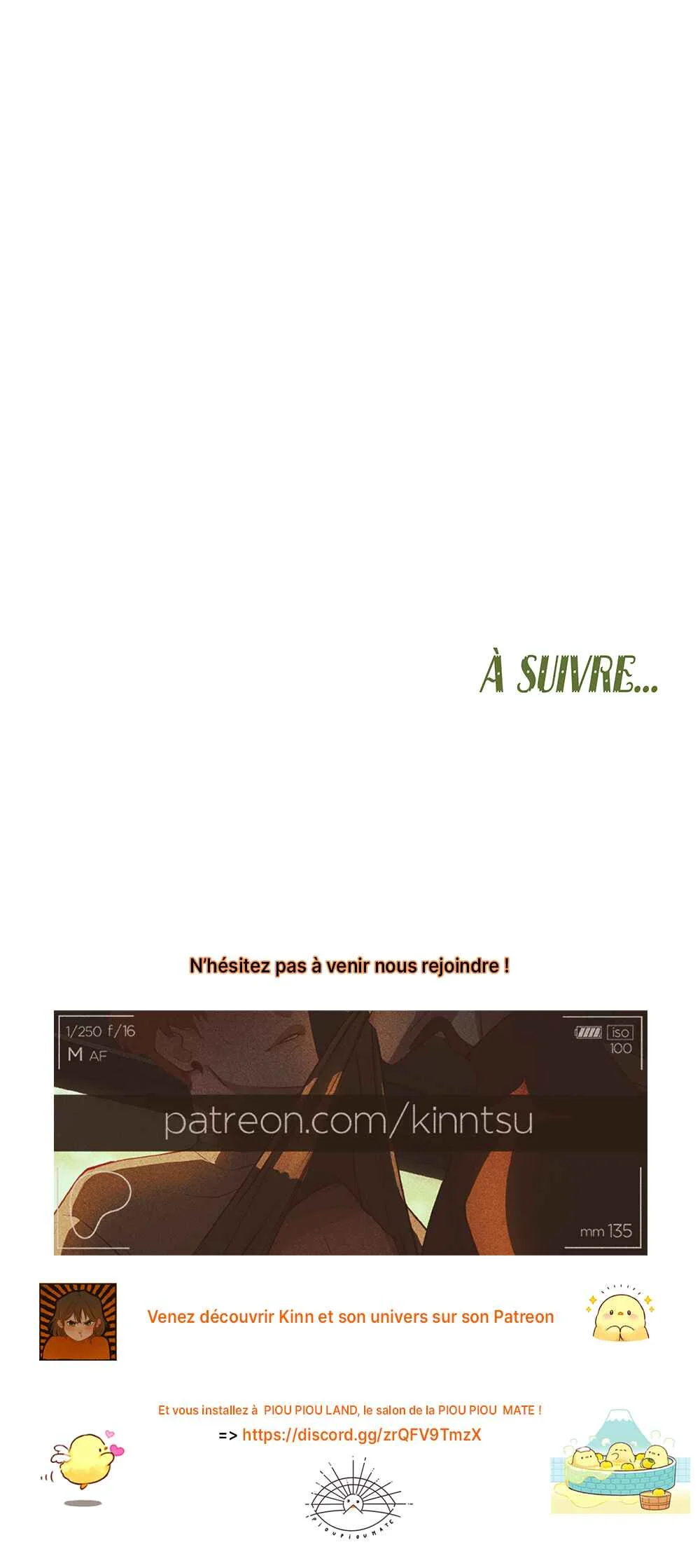 FIRESNAKE Chapitre 1: Enflammé - Page 42