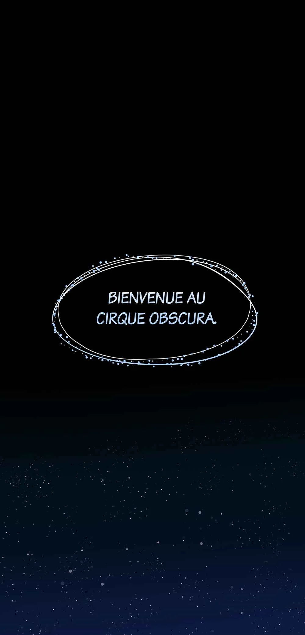 FIRESNAKE Chapitre 2: Encore toi - Page 13