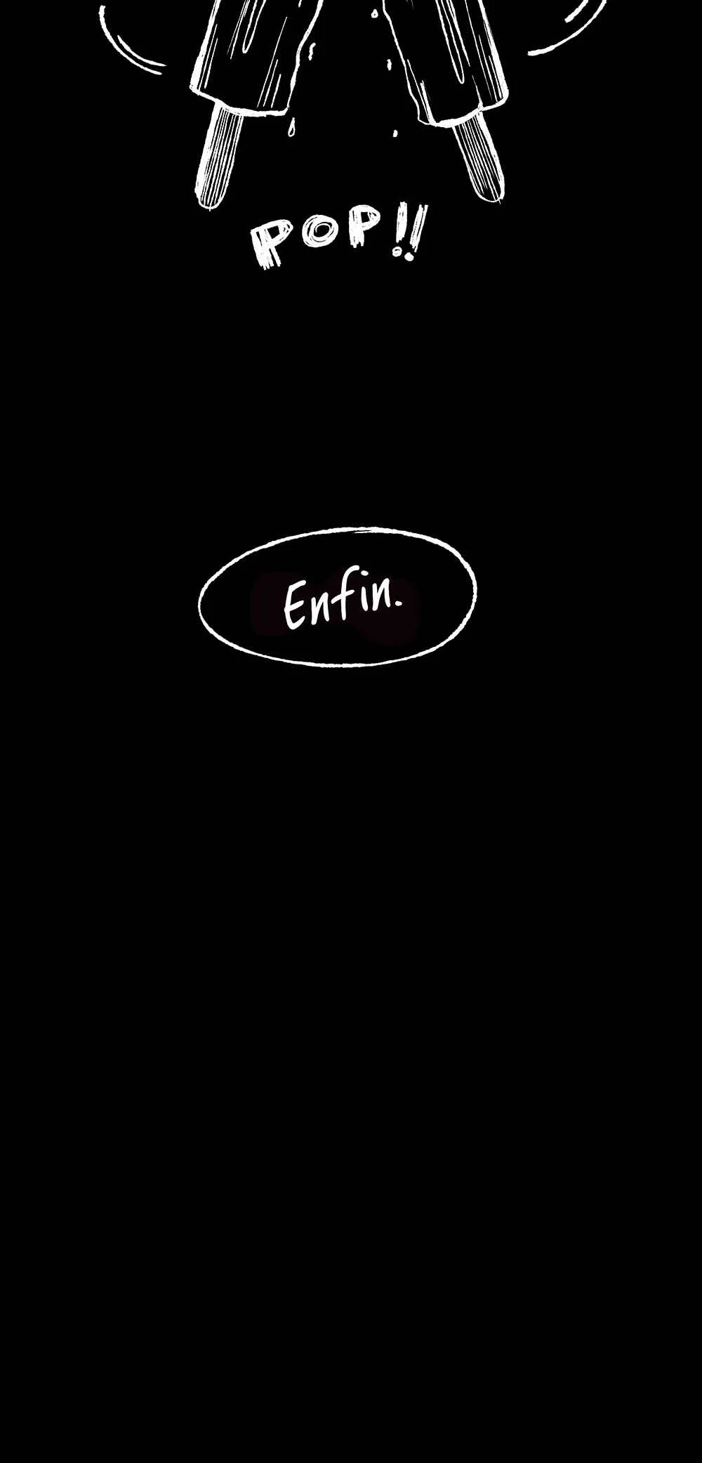 FIRESNAKE Chapitre 2: Encore toi - Page 16