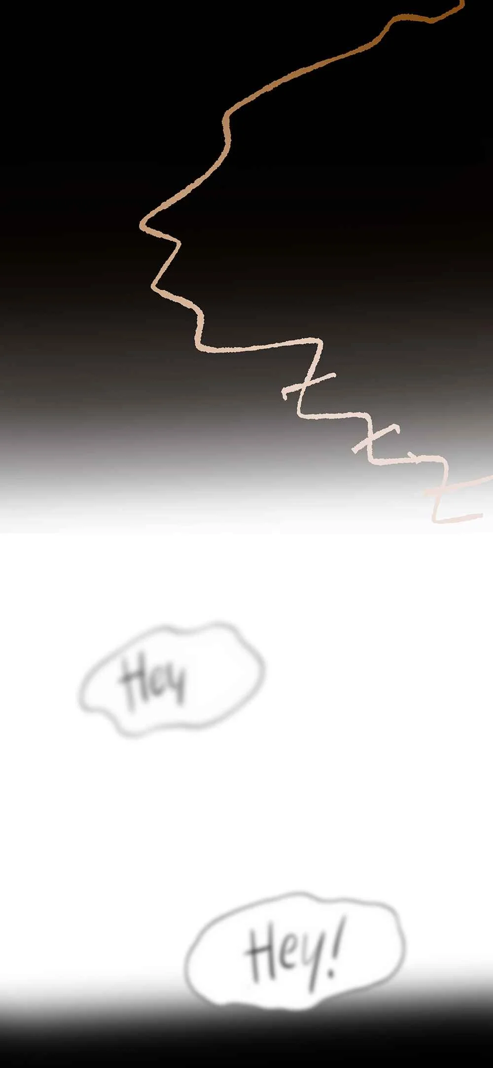 FIRESNAKE Chapitre 2: Encore toi - Page 25