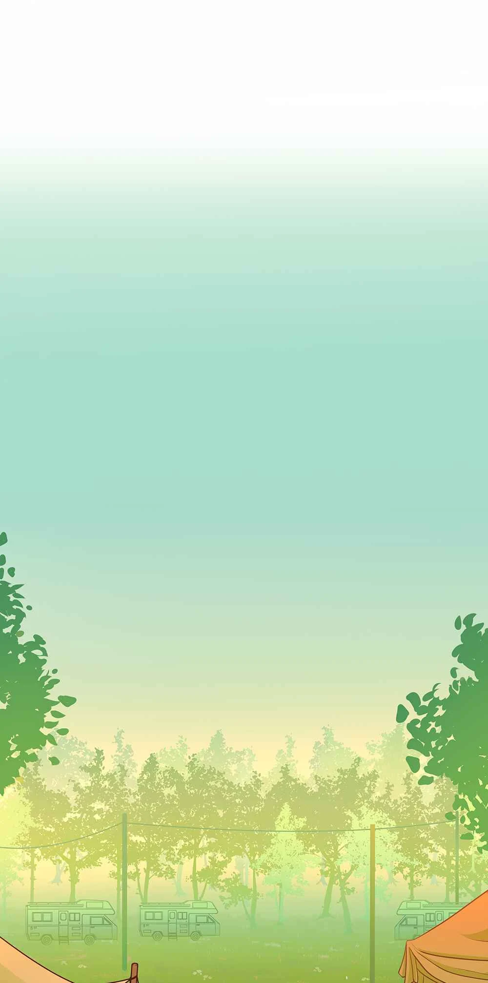 FIRESNAKE Chapitre 2: Encore toi - Page 30
