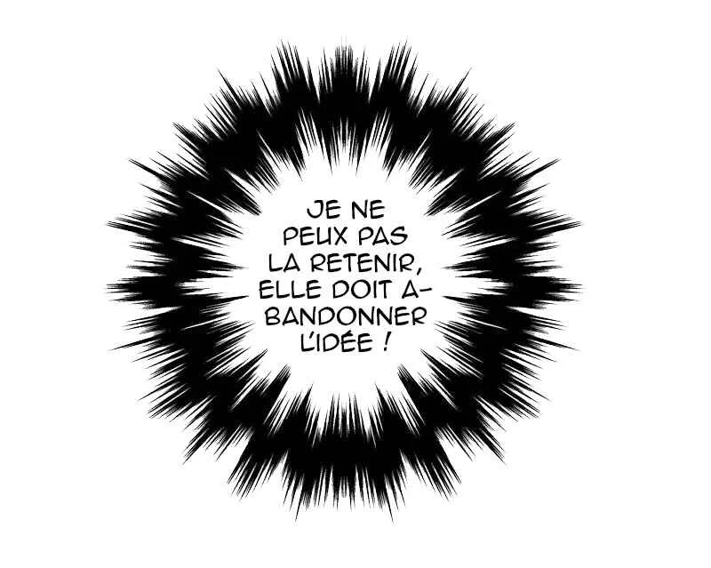 First Class Servant Chapitre 1 - Page 39